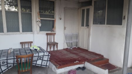 Kürdəmirdə qətl hadisəsi baş verib Kürdəmirdə qətl hadisəsi baş verib
