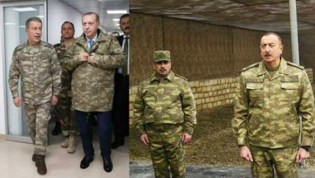 27 sentyabr – Anım Günü
