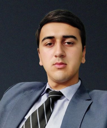 27 sentyabr – Anım Günü