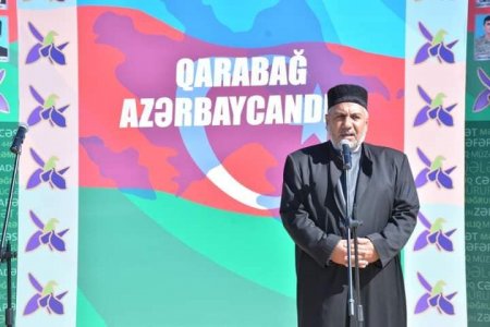 27 Sentyabr - Anım Günü Şamaxı rayonunda da silsilə tədbirlərlə qeyd olunub. 27 Sentyabr - Anım Günü Şamaxı rayonunda da silsilə tədbirlərlə qeyd olunub.