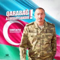 27 sentyabr – Anım Günü