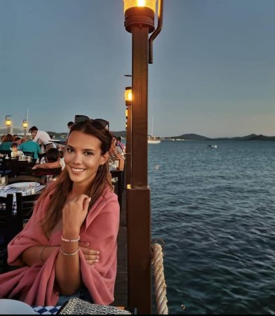 Görənlər dönüb bir də baxır - Məşhur aktirsa elə dəyişdi ki... / FOTOLAR