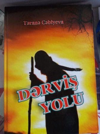 SABAHINA ARZU VƏ ÜMİDLƏRLƏ DOLU BİR ÜRƏKLƏ XEYİR-DUA VERƏN ŞAİR-PUBLİSİST SABAHINA ARZU VƏ ÜMİDLƏRLƏ DOLU BİR ÜRƏKLƏ XEYİR-DUA VERƏN ŞAİR-PUBLİSİST