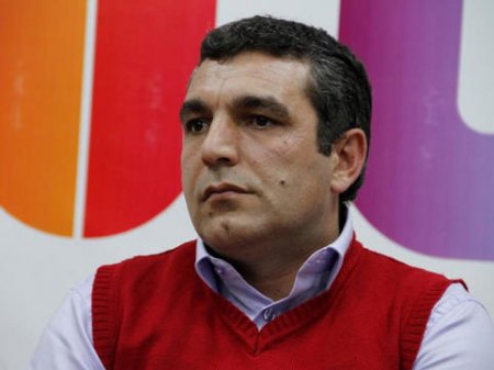 Növbəti devalivasiya HƏYƏCANI: Yanvardan dollar 2 manat olacaq? - AÇIQLAMA