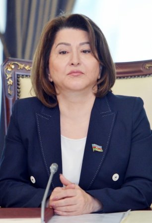 Tamam Cəfərova: Azərbaycan Qoşulmama Hərəkatının üzvləri arasında böyük hörmət və etimad qazanıb