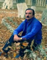 Toylara gitaraçı kimi getdi, anasının sözü ilə sevdiyi qızı atdı - Tanımadığımız Səyyad Əlizadə