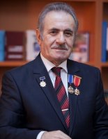 GECƏNİN PİS XƏBƏRİ! Xalq artistimiz vəfat etdi