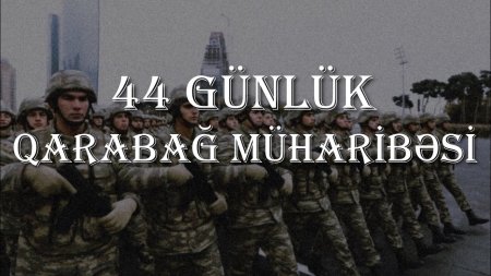 PAYIZIN 44-cü ANI KİTABININ ÜZ QABIĞI....