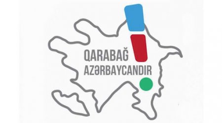 PAYIZIN 44-cü ANI KİTABININ ÜZ QABIĞI....
