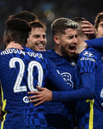 UEFA Çempionlar Liqasının qrup mərhələsində IV tura iki oyunla start verilib UEFA Çempionlar Liqasının qrup mərhələsində IV tura iki oyunla start verilib