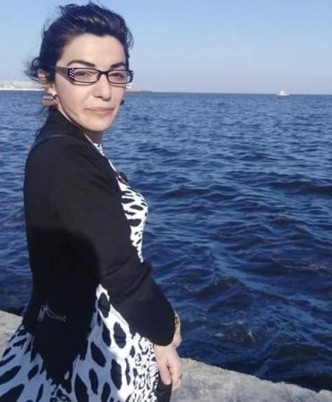 Qarabağ Azərbaycandır! (mühaibə iştirakçılarına ithaf olunub)