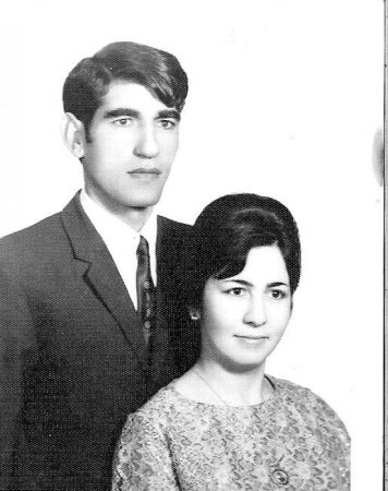 BU VƏFASIZ DÜNYANIN MEHMANI… BU VƏFASIZ DÜNYANIN MEHMANI…