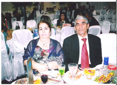 BU VƏFASIZ DÜNYANIN MEHMANI… BU VƏFASIZ DÜNYANIN MEHMANI…