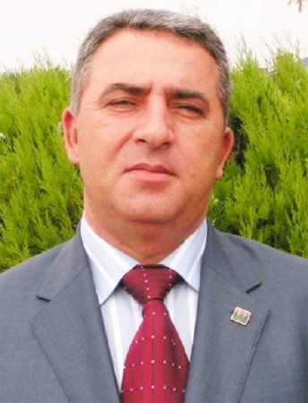 SON DƏQİQƏ! Türkiyədə müalicə alan azərbaycanlı vəzifəli şəxs vəfat etdi - HƏMİN ADAM KİMDİ ?