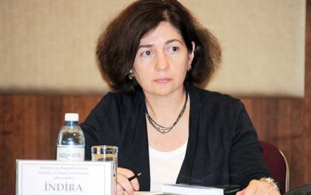 Yeni təyin olunan nazir müavinləri kimlərdir? - DOSYE