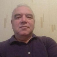 Tat balası topçu Vüsal