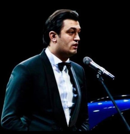 İşdən çıxarılan İsmayıl İsmayılovun oğlunun biznes şəbəkəsi