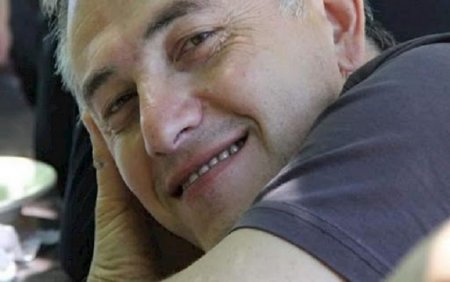 Vahid Əhmədov Saleh Rüstəmovla bağlı Prezidentə müraciət etdi
