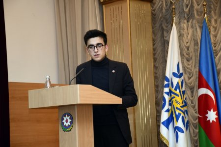 Ulu Öndər hakimiyyətə qayıdışı ilə müstəqilliyi əbədiləşdirən uğurlu bir yolun başlanğıcını qoydu