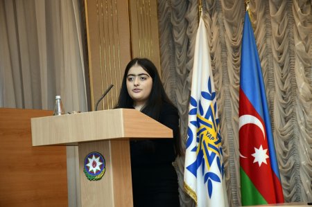 Ulu Öndər hakimiyyətə qayıdışı ilə müstəqilliyi əbədiləşdirən uğurlu bir yolun başlanğıcını qoydu