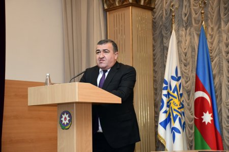 Ulu Öndər hakimiyyətə qayıdışı ilə müstəqilliyi əbədiləşdirən uğurlu bir yolun başlanğıcını qoydu