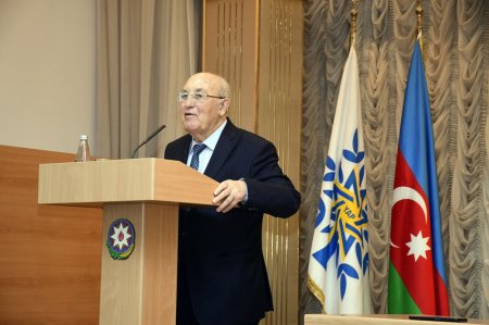 Ulu Öndər hakimiyyətə qayıdışı ilə müstəqilliyi əbədiləşdirən uğurlu bir yolun başlanğıcını qoydu