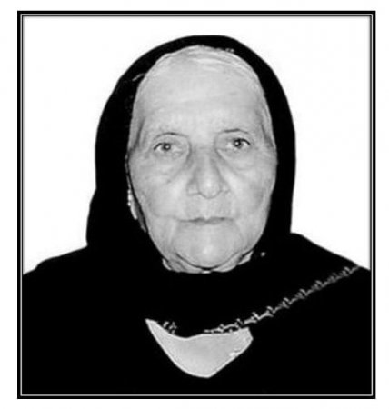 Yeri görünənlərimiz: evdən və eldən gedənlərimiz... Yeri görünənlərimiz: evdən və eldən gedənlərimiz...