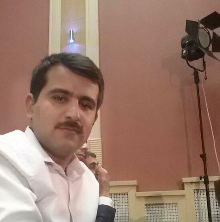 Tanınmış azərbaycanlı musiqiçi vəfat etdi