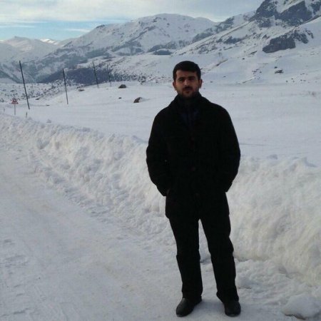 Tanınmış azərbaycanlı musiqiçi vəfat etdi