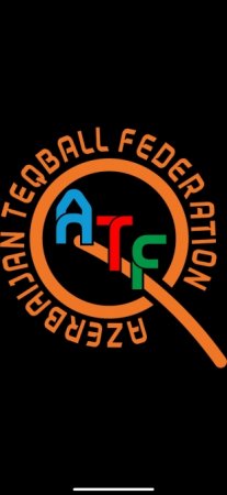 Teqbol üzrə ilk Azərbaycan kuboku yarışının püşkü atılıb
