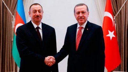 Cəmil Dadaşov - Ey Vətən oğlu