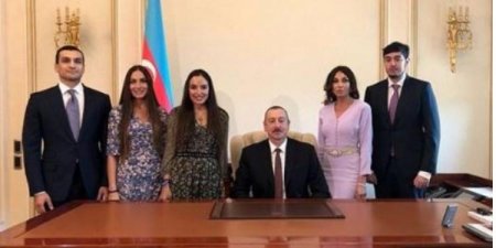 Cəmil Dadaşov - Ey Vətən oğlu
