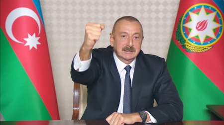 Cəmil Dadaşov - Ey Vətən oğlu