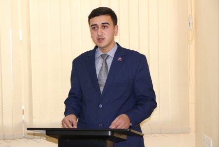 Tarixi dəyişən, yeni reallıqlar yaradan Müzəffər Ali Baş Komandan