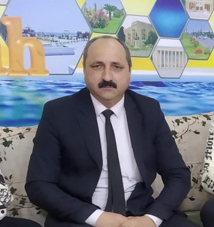 Doğum gününüz mübarək cənab Ali Baş Komandan! ALİ BAŞ KOMANDANIM
