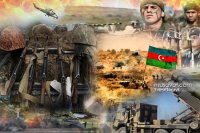 Zəngəzur dəhlizi üzərindən “sirr pərdəsi” qalxır: Paşinyanın reallığı gizlətməyə gücü çatmır