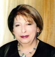 “Mənim nəyimə lazımdır, canı sağ olsun”— Misir Mərdanovdan nazirin açıqlamasına REAKSİYA