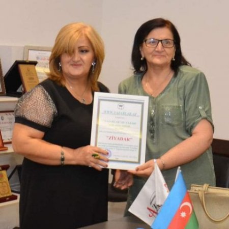 “Əli dağı” ədəbi yaradıcılığın mükəmməl məhsuludur - Daşdəmir Əjdəroğlu “Əli dağı” ədəbi yaradıcılığın mükəmməl məhsuludur - Daşdəmir Əjdəroğlu