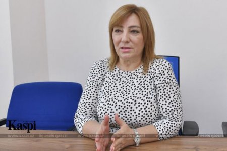 Kolbasa ətdən hazırlanırsa, niyə ondan ucuzdur? – MÜSAHİBƏ Kolbasa ətdən hazırlanırsa, niyə ondan ucuzdur? – MÜSAHİBƏ