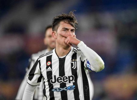 İtaliya A Seriyası: "Yuventus" son dəqiqələrdə vurduğu qola qələbə qazanıb