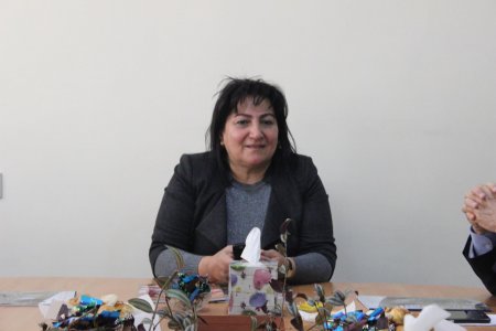 İNSANLARLA DİL TAPAN ŞAİR-JURNALİST - FOTO İNSANLARLA DİL TAPAN ŞAİR-JURNALİST - FOTO