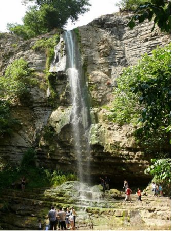 YARDIMLI ŞƏLALƏSİ - Bəradər Səməndərli (Xanəliyev)