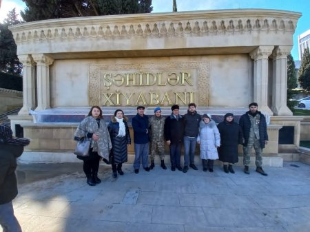 Tariximizin QAN yaddaşı - Şəhla Xəlilqızı Tariximizin QAN yaddaşı - Şəhla Xəlilqızı