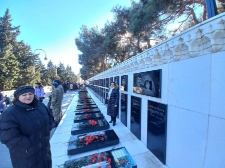 Tariximizin QAN yaddaşı - Şəhla Xəlilqızı Tariximizin QAN yaddaşı - Şəhla Xəlilqızı