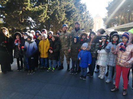 Tariximizin QAN yaddaşı - Şəhla Xəlilqızı Tariximizin QAN yaddaşı - Şəhla Xəlilqızı