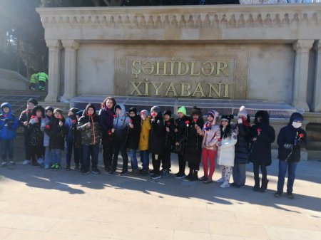 Tariximizin QAN yaddaşı - Şəhla Xəlilqızı Tariximizin QAN yaddaşı - Şəhla Xəlilqızı