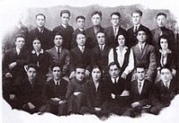 MÜŞFİQ - Müzəffər Məzahim