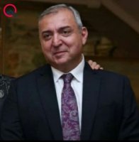 TƏCİLİ! Azərbaycan prezidentinin Təhlükəsizlik Xidmətinin idarə rəisi vəfat etdi - FOTO