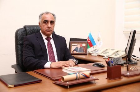 Cənub Qaz Dəhlizi Xəzər regionundakı müəyyən qaz ehtiyatını Avropa bazarına daşımaqla dünyanın enerji xəritəsini dəyişir