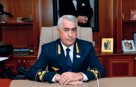 Cavid Qurbanov İlham Əliyevə məktub yazdı Cavid Qurbanov İlham Əliyevə məktub yazdı